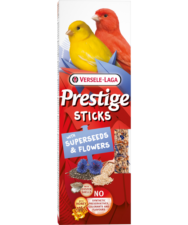 5410340223468pack.png